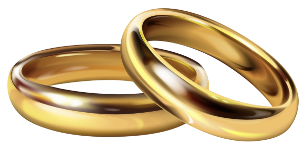 Wedding Rings
