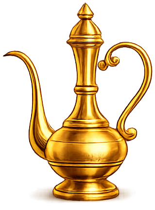 Kendiya
