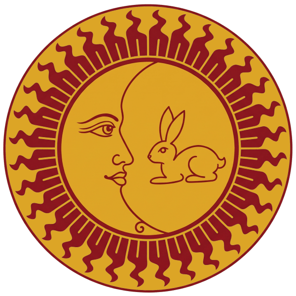 Moon (චන්ද්රයා)