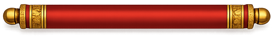 Scroll Roller
