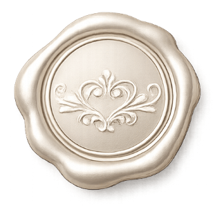 Wax Seal